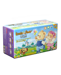 �昷(l��)�ܳ����ЙC(j��)��42ƬС�a��Ƭ