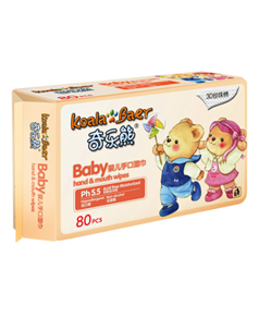 �昷(l��)��80Ƭ�냺�ֿڝ��