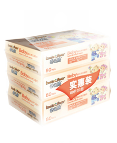 �昷(l��)��80Ƭ�B���냺�ֿڝ��