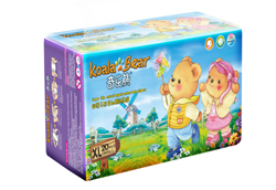 ��(y��u)�c(di��n)�����昷(l��)�ܳ����ЙC(j��)�޼���ѝ