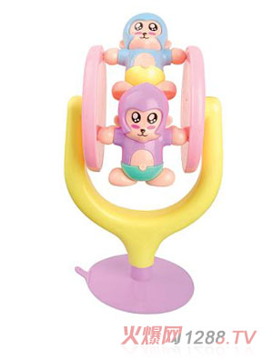 냺D(zhun)ʽu?f)Ʒô?/></a></div>
                    <p class="news-title"><a href="/News/64123.html" target="_blank">냺D(zhun)ʽu?f)Ʒô?/a></p>
                    <p class="news-desc">@СoӽBċ냺D(zhun)ʽuӡˢlogoNĈDҲǿ޸ĵԸ(j)ӵdȤÿ춼oQϲͬĈDȫB(yng)ĘȤ</p>
                    <p class="news-bottom clearfix">
                    	<span id="11166611616"    class="pull-left">a(chn)ƷYӍ</span><span id="11166611616"    class="pull-right">06-25</span>
                    </p>
                </li>
            
            	<li id="11166611616"    class="clearfix">
					<div   id="11166611616"   class=