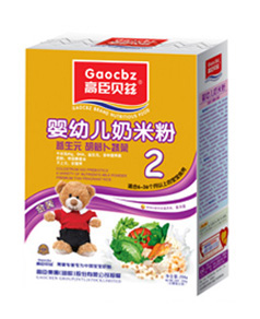 �߳�ؐƝ258g�����׷ۣ�����Ԫ2�Σ�