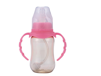 上甲4安葫蘆150ML(40z)