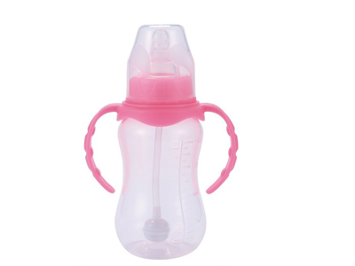 上甲6安葫蘆180ml(60z)