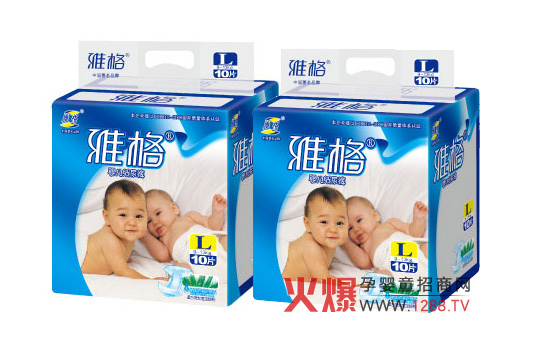 �Ÿ�냺����ѝȫ��(gu��)����