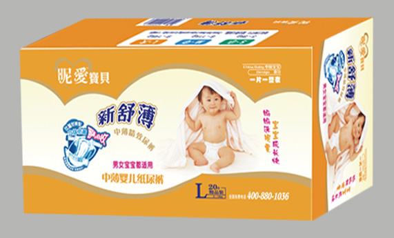 �ǐ�(��i)��ؐ�б�yinge����ѝL