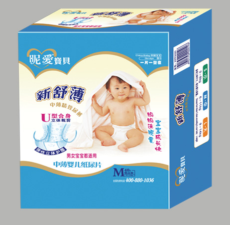 �ǐ�(��i)��ؐ�б�yinge����ƬM