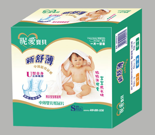 �ǐی�ؐ�б�yinge����ƬS