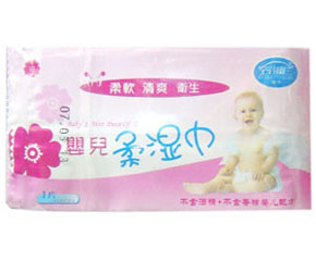 �չ����m�냺��������(����10Ƭ�b)