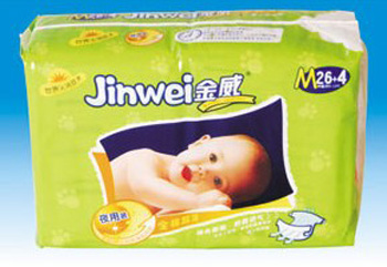 ����������θ�����̖�錚���xُ����ѝ