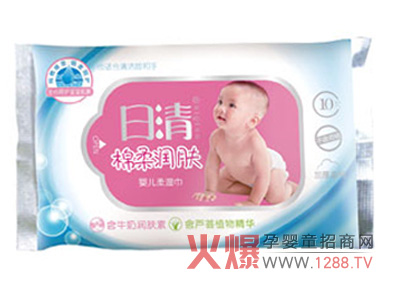 ����냺�����ʾ���냺�����ô�x��