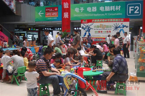 ��ͯ����Ј�(ch��ng)