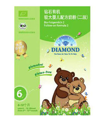 �@ʯ�I(y��ng)�B(y��ng)���ҽ�������С���̷۵ĺ����Ƿ�����װl(f��)��