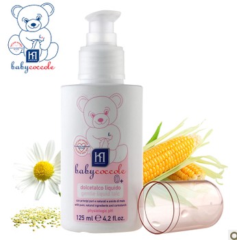 ��ؐ�ɿ����냺Һ�w����ˬ������ô��