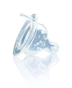 ֮ؐ�{(l��n)��Ȼ��(sh��)������