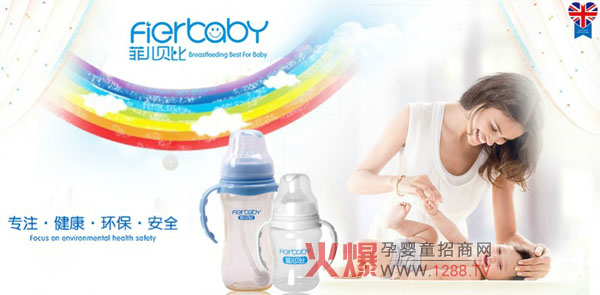 ԴӢ(gu)ƃؐƷߴϵȫ»