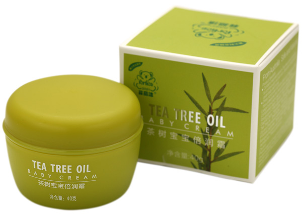 ���������(sh��)��������(r��n)˪