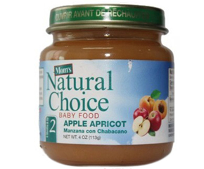 ���W�����O���ӹ�������