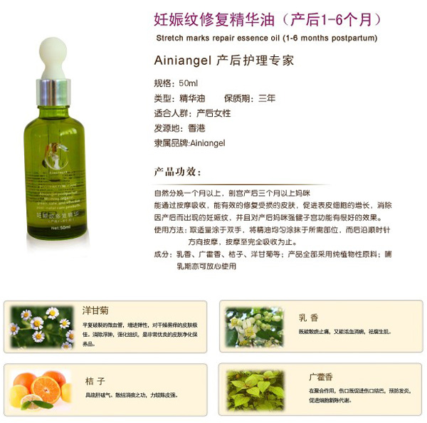 ʹyޏ(f)A(a(chn)1-6(g))