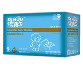 �ʿ�냺����ѝS�a�{ɫ�b����