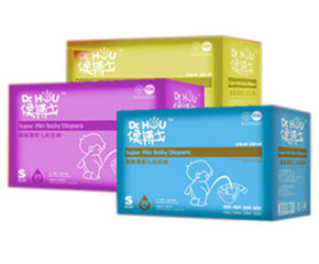 �ʿ�냺��ˬ��������ѝ��ô��