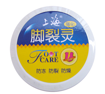 �Ϻ��_���`�o(h��)��˪50g