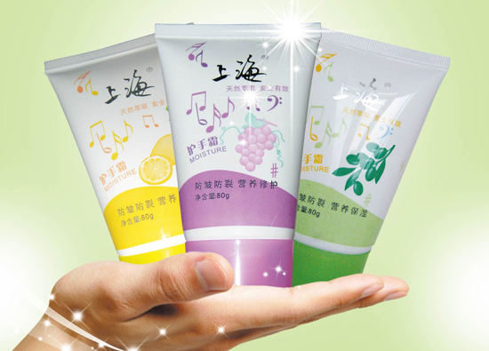 �Ϻ��o��˪