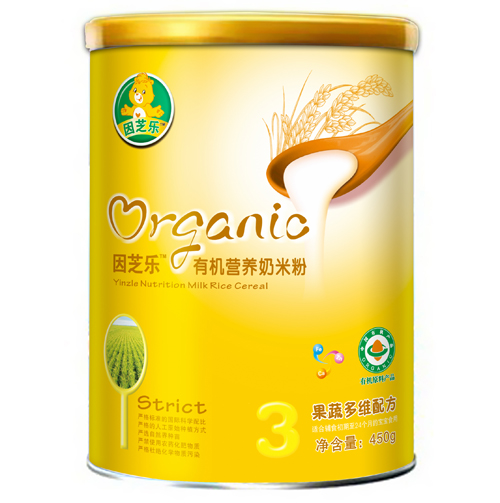 ֥(l) (tng)bЙC(j)I(yng)B(yng)׷3