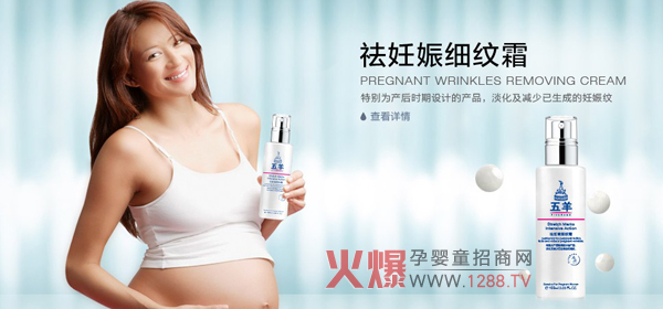 Їƿy˪ y˪?jing)?/></a></div>
                    <p class="news-title"><a href="/News/64913.html" target="_blank">Їƿy˪ y˪?jing)?/a></p>
                    <p class="news-desc">y˪?jing)pںͮa(chn)γɵyɏ(qing)pٿv͙Mya(chn)ɫس؄eЌɷ̼a(chn)ޏ(f)zԭ׺͏Ե</p>
                    <p class="news-bottom clearfix">
                    	<span id="11166611616"    class="pull-left">a(chn)ƷYӍ</span><span id="11166611616"    class="pull-right">07-12</span>
                    </p>
                </li>
            
            	<li id="11166611616"    class="clearfix">
					<div   id="11166611616"   class=