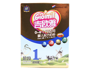 ��?d��)W�ŋ냺�̷۽�B