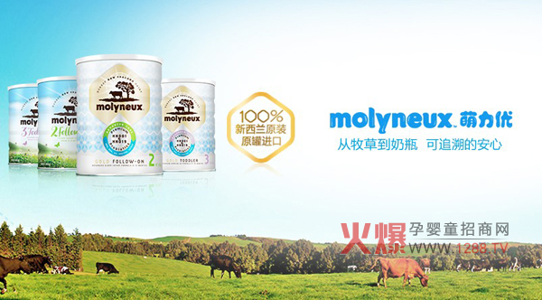 (yu)ȫλ(yu)|(zh)䷽냺L錚360