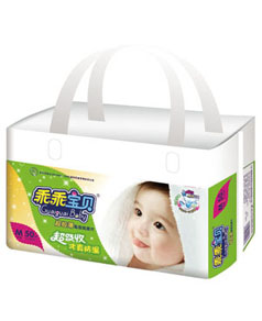 �ԹԌ�ؐ����������ƬM50Ƭ