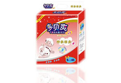 ��ؐˬ���׃�����ѝ�\����ļ���