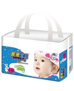 �ԹԌ�ؐ�������߼�����ѝL32Ƭ