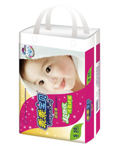 �ԹԌ�ؐ����������ƬS58Ƭ