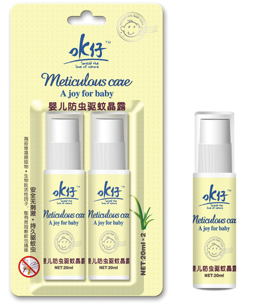 ok�Ћ냺���x�(q��)�þ�¶