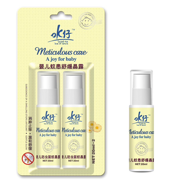 OK�Ћ냺�û��澏��¶