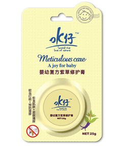 ok�Ћ��׏�(f��)���ϲ��ޏ�(f��)��