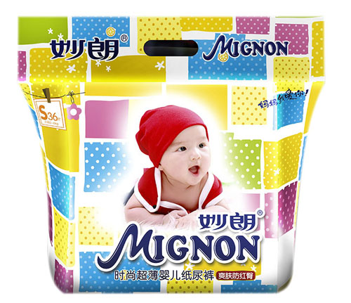 ���ʕr�г����냺����ѝS36Ƭ