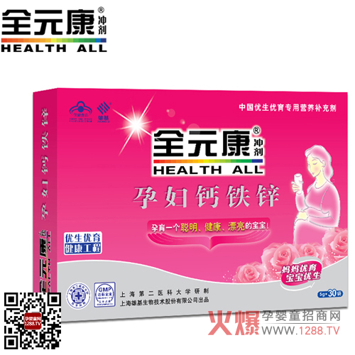 ȫԪЋD}F\_ һƯČ