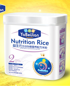 �ű�������s�Z460g�׷�2��