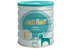 Nutrico�냺�̷��\�д�����