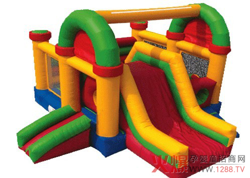 ��ͯ�����ߵ�ע���������Щ