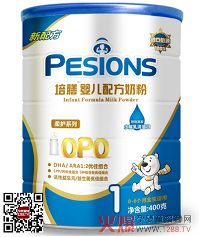 �������o(h��)ϵ���䷽�̷� �������L(zh��ng)������