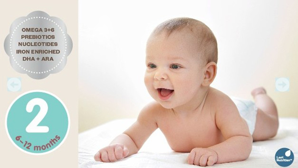 �����m�R���ؠI�B(y��ng)�ع����޹�˾