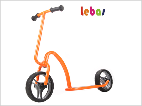 ����ʿ��݆����܇