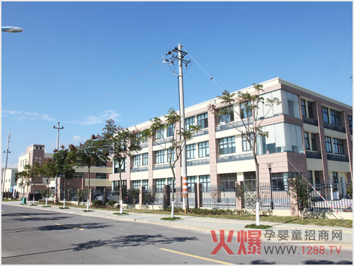 �������µă�ͯ��(chu��ng)��옷(l��)