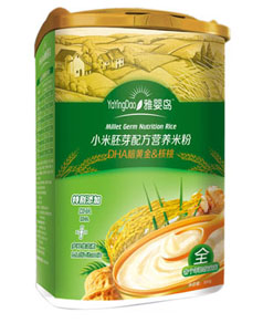 �ŋ�uDHA�X�S��&����С����ѿ�䷽�I�B(y��ng)�׷�ȫ��