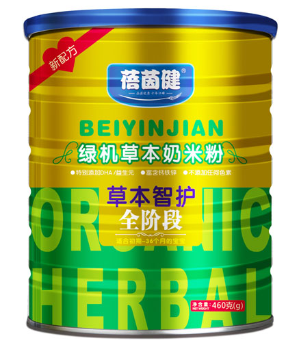 ���𽡲ݱ����o�G�C�ݱ����׷�ȫ��