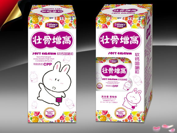 �º͉ѹ����߾׽���